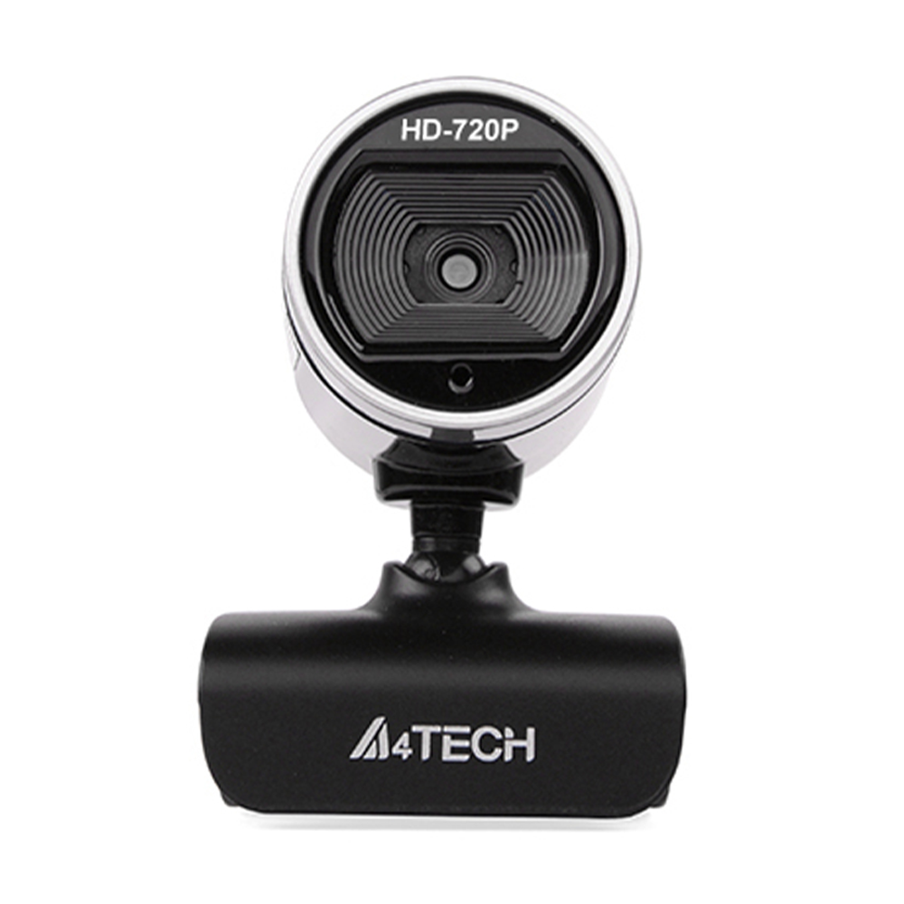 A4Tech PK-910P High HD 720P Webcam