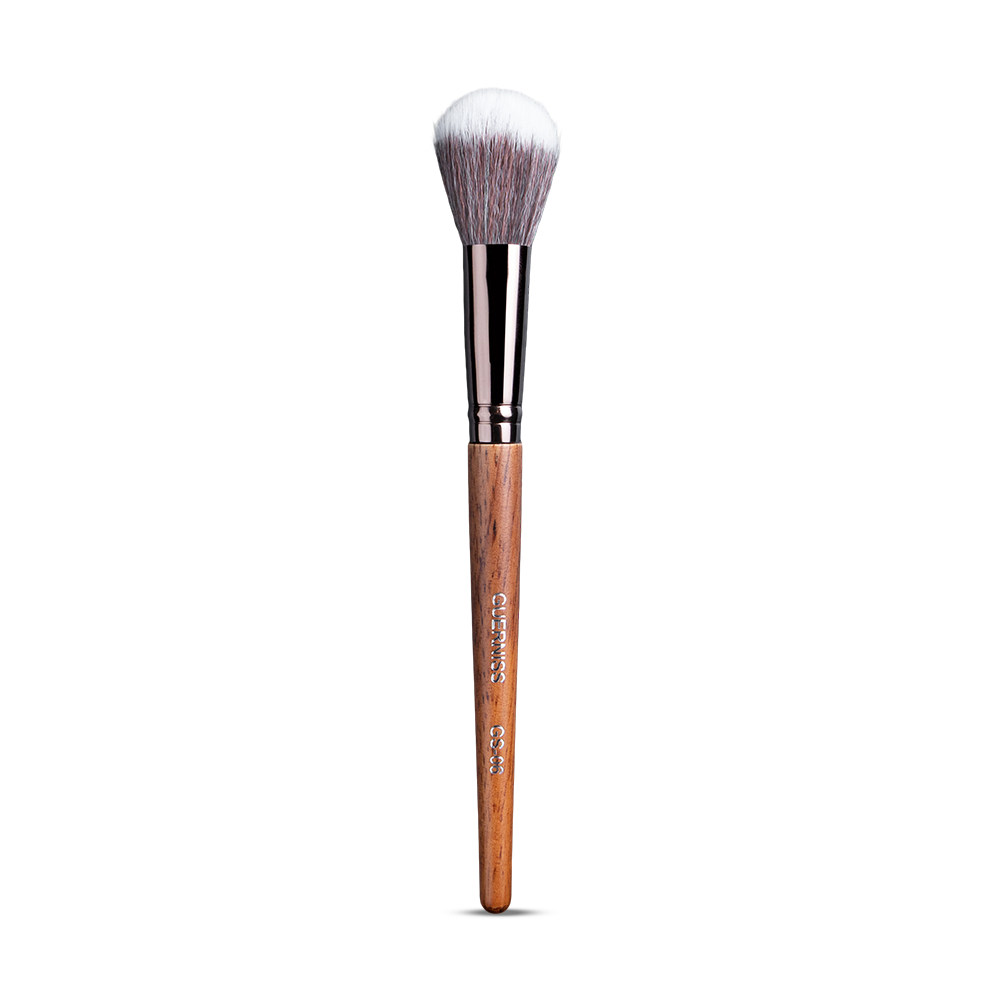 Guerniss Professional Makeup Brush - GS - 06