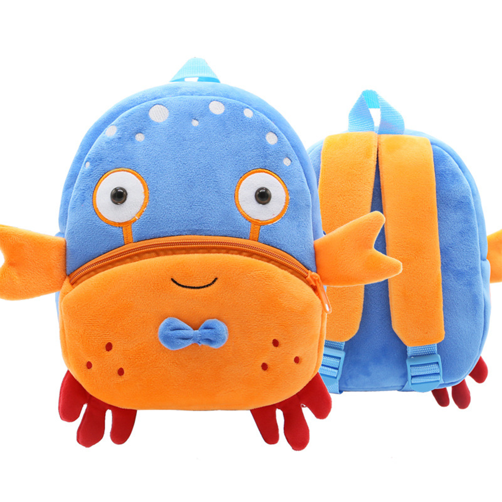 product image0