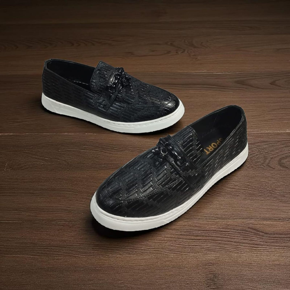 Kites Trendy Shoes For Men - S100