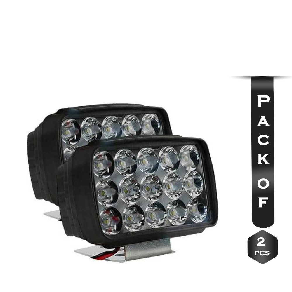Bike external light sales