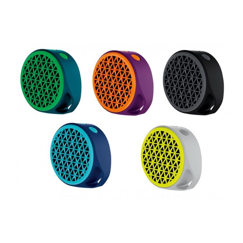 X50 mobile best sale wireless speaker