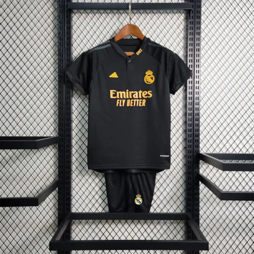 Half home half away football clearance jersey