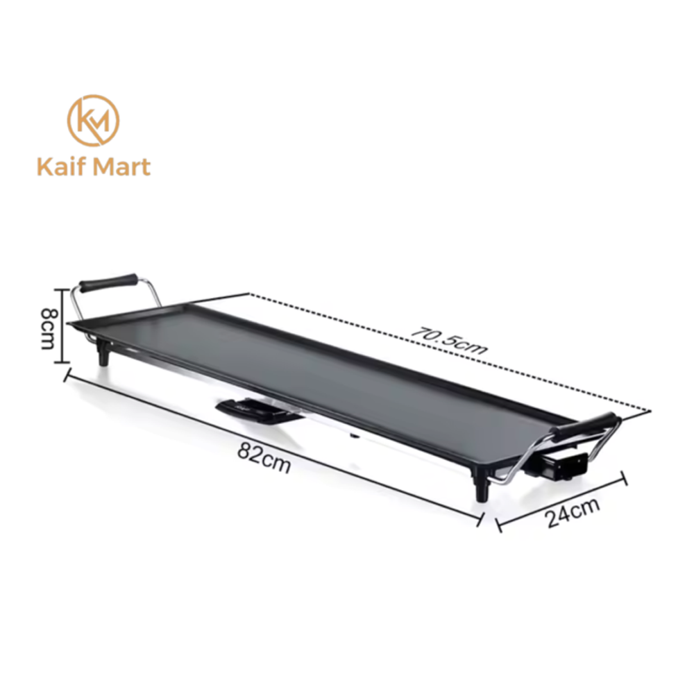 product image1