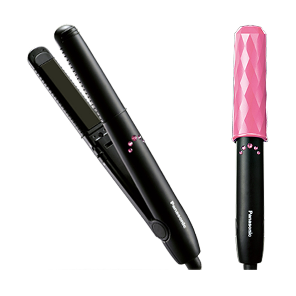 product image1