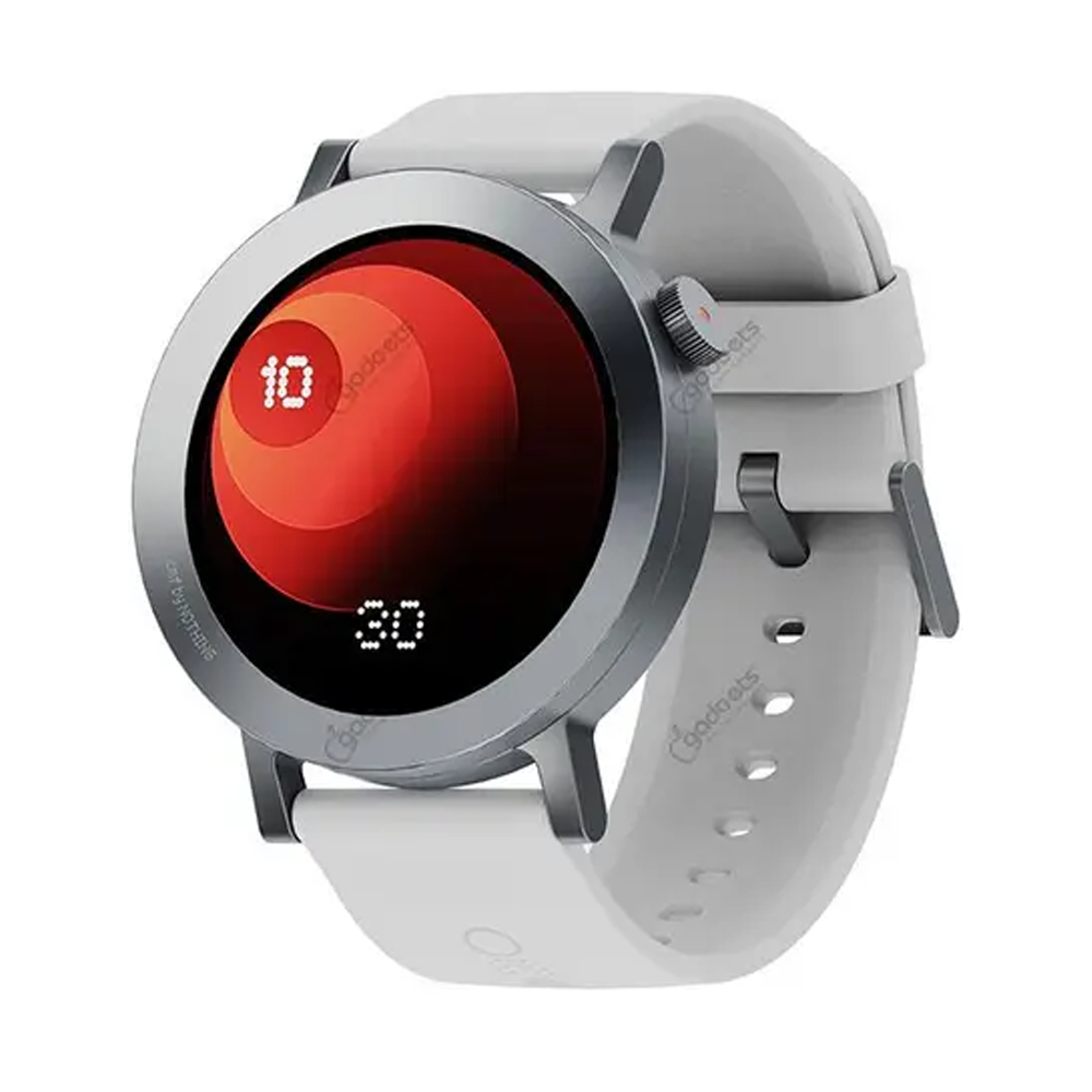 product image1