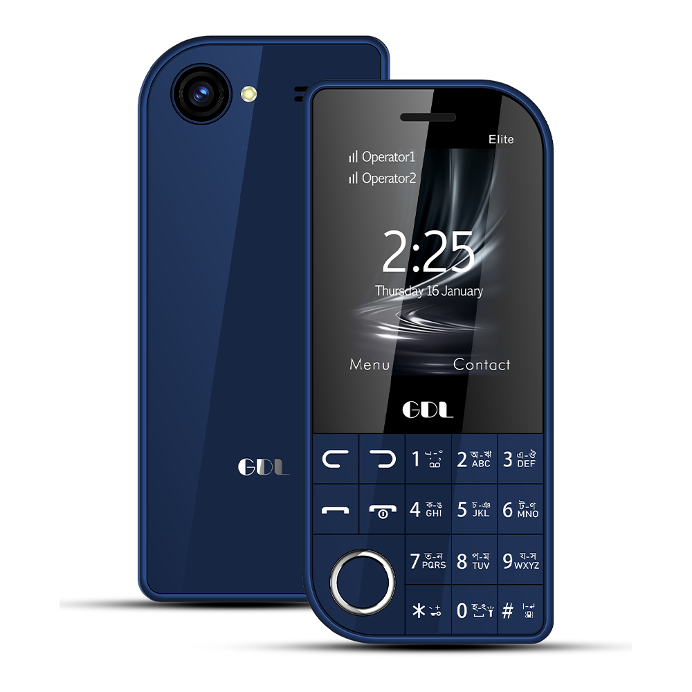 product image2