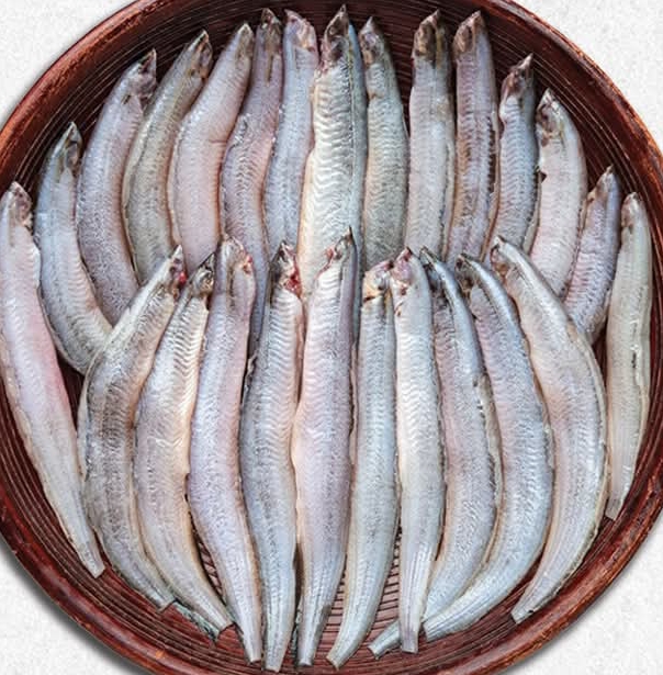 Star Baim তাঁরা বাইম - 40-50 pcs - 1kg