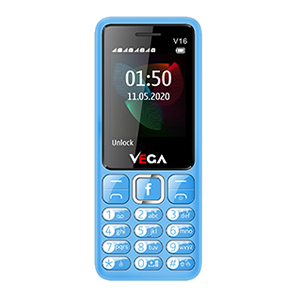 product image0