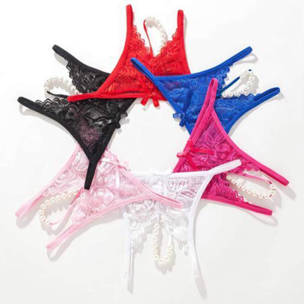 product image1