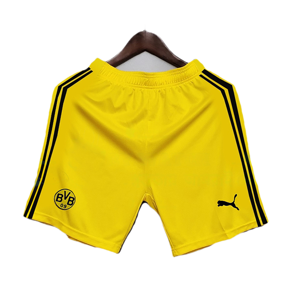 Dortmund pants cheap