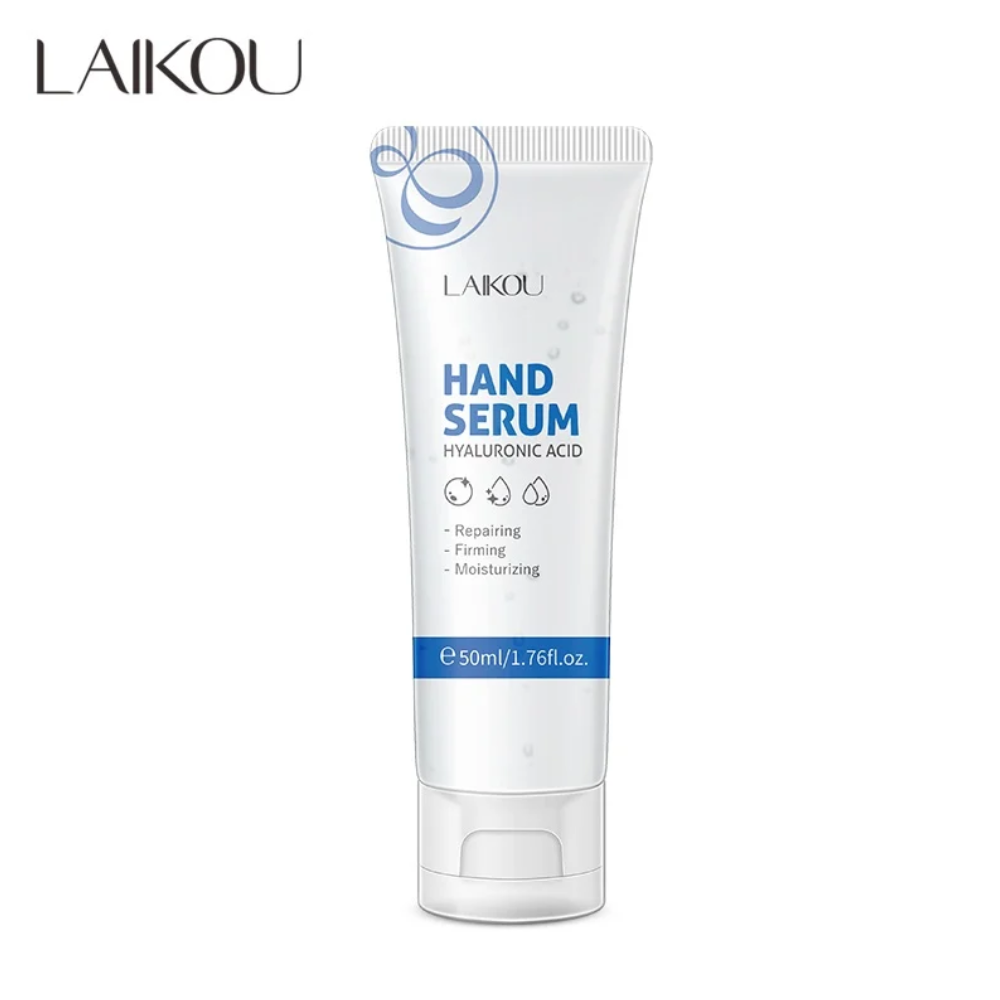 LAIKOU Hyaluronic Acid Hand Serum - 50ml - LB143