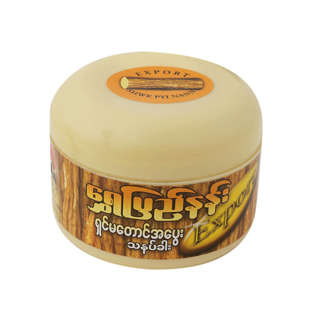 thanaka-face-pack-140gm