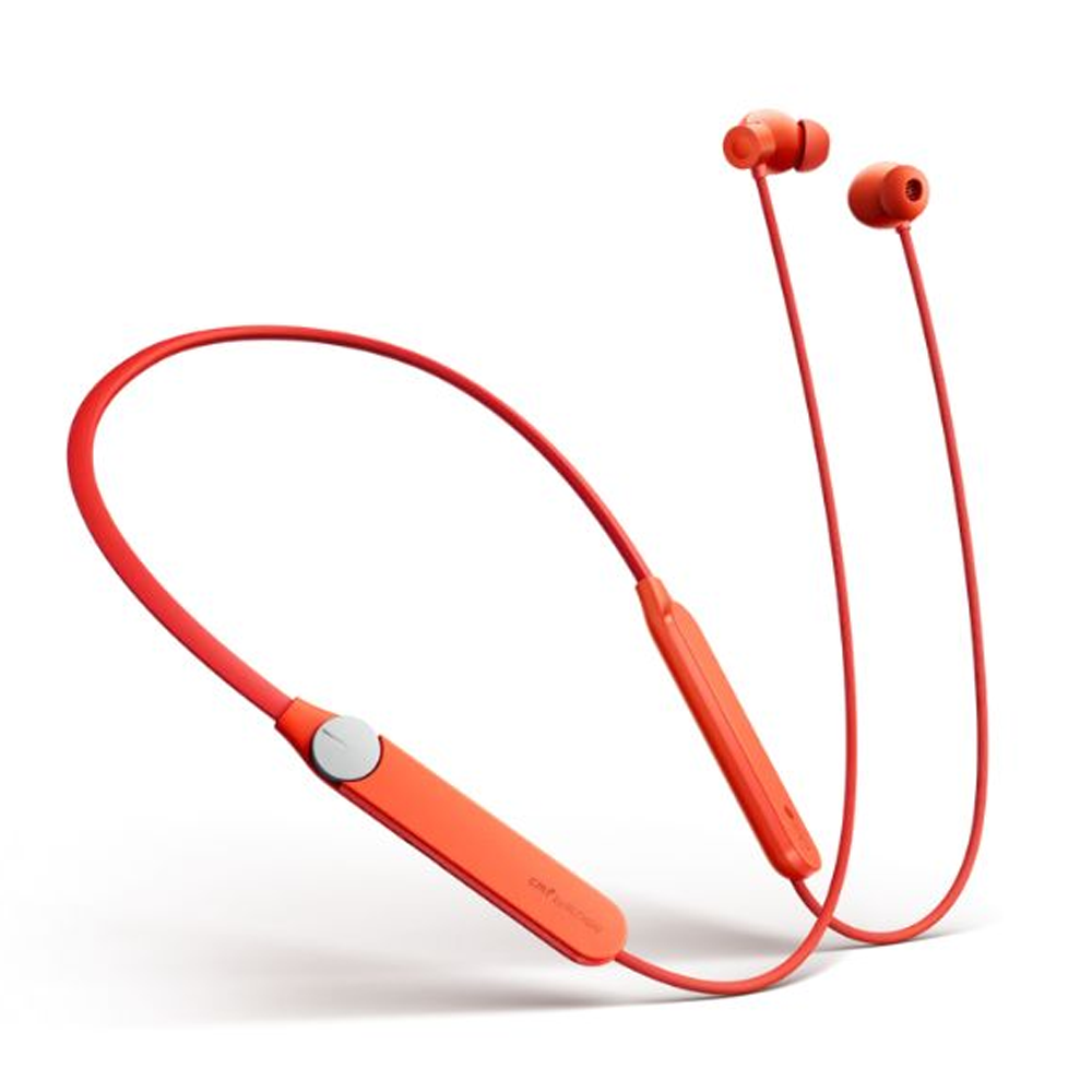 product image0