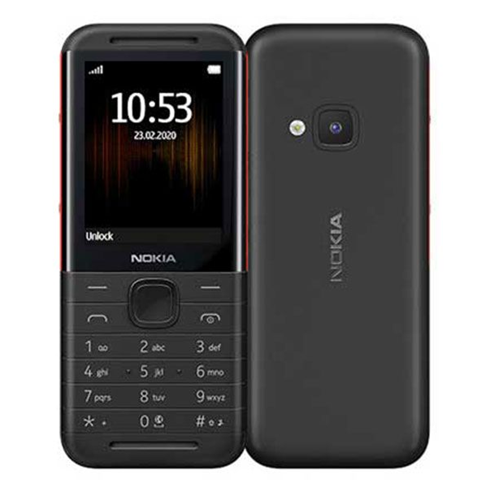 product image0