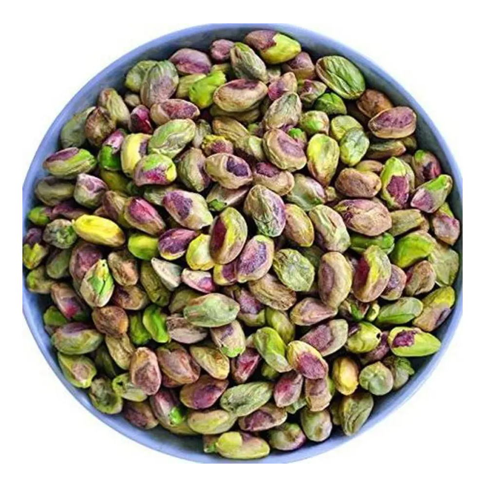 Pistachio Pesta Badam -200gm