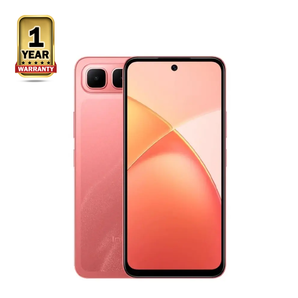 product image3
