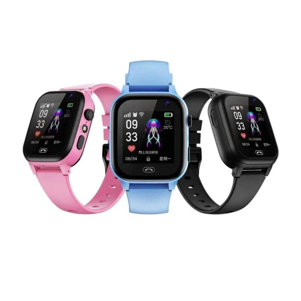 product image2