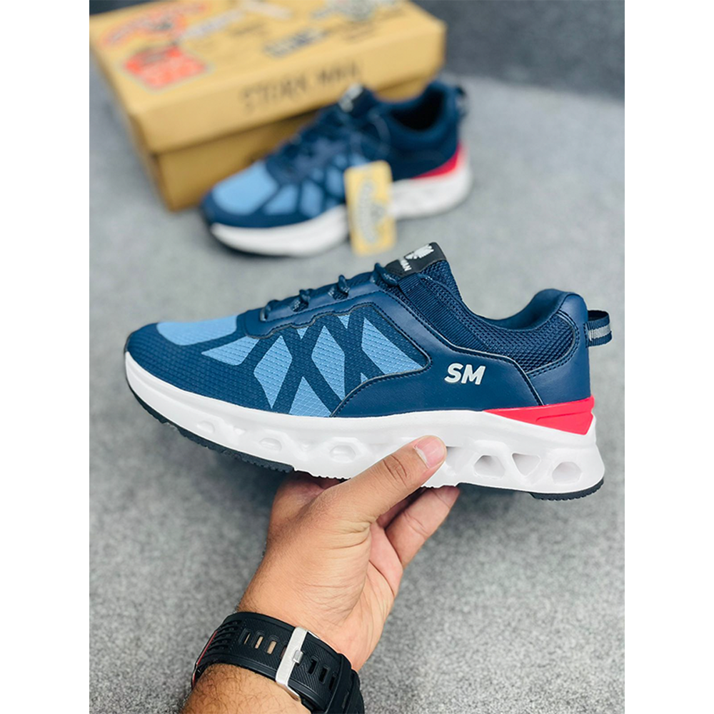 product image4