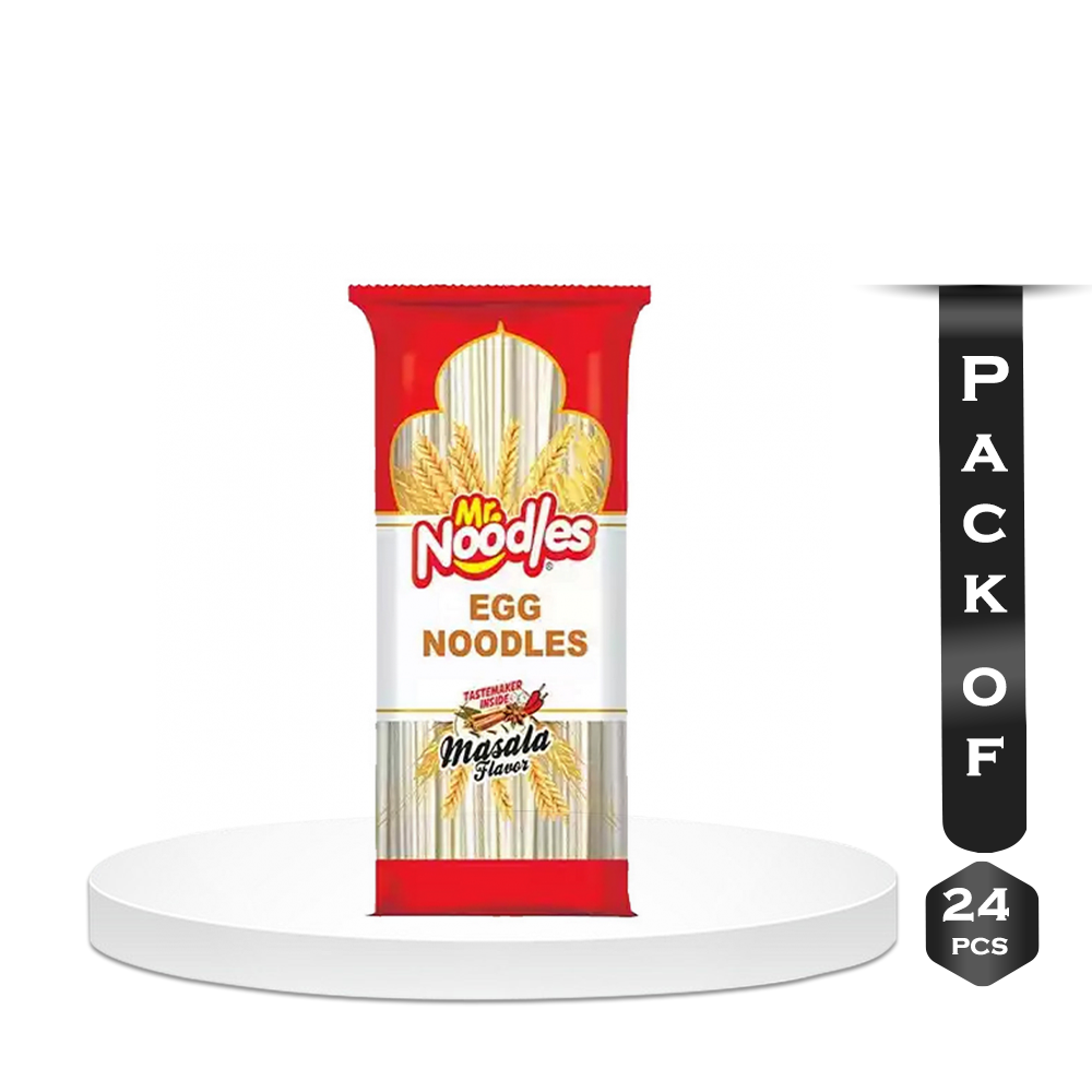 product image0