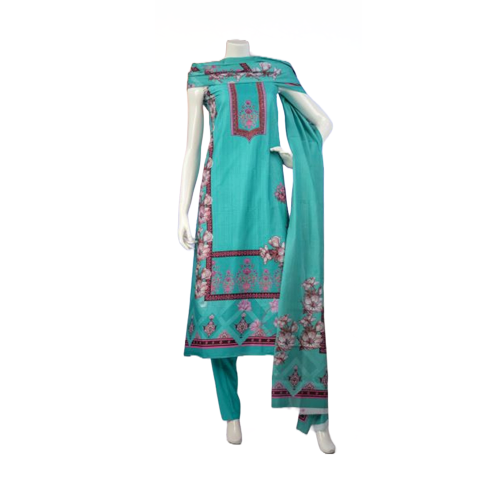 product image0