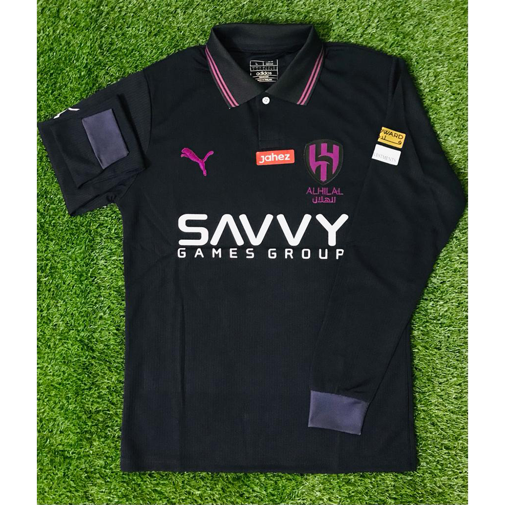 product image0