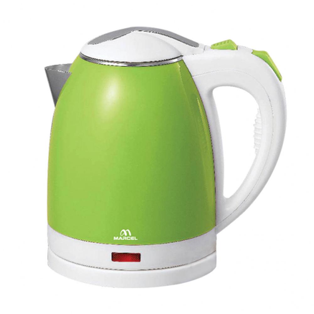 Marcel Electric Kettle MK HQDW150