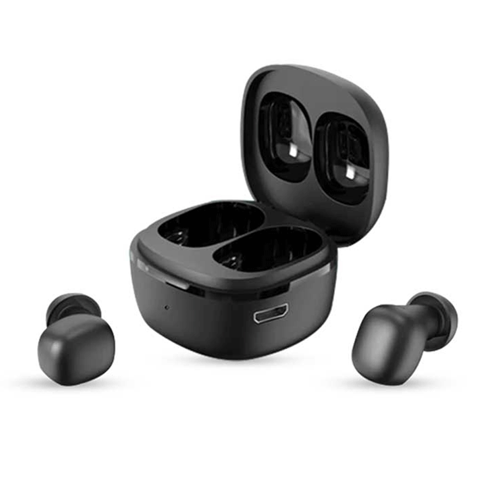 Joyroom MG-C05 Mini TWS Waterproof Bluetooth Earbuds - Black