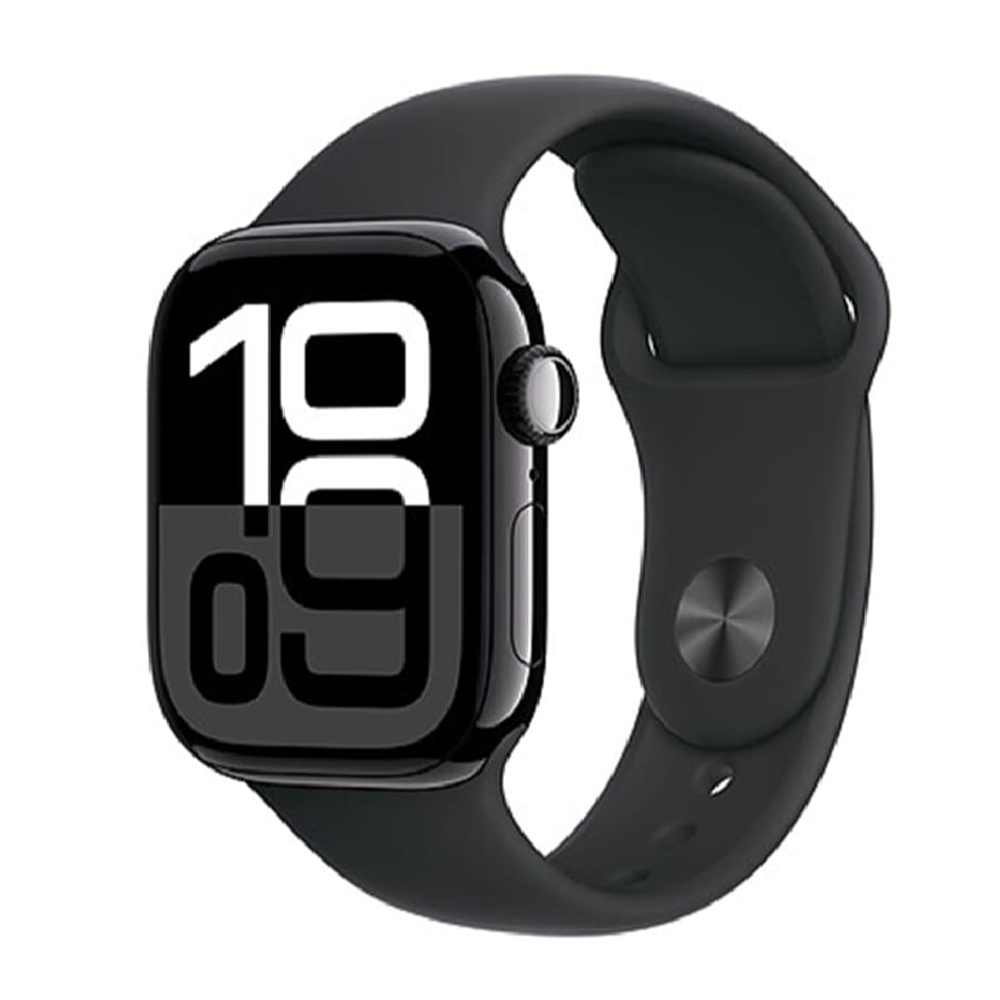Laxasfit S10 Max 2.29 Inch Amoled Display Smart Watch
