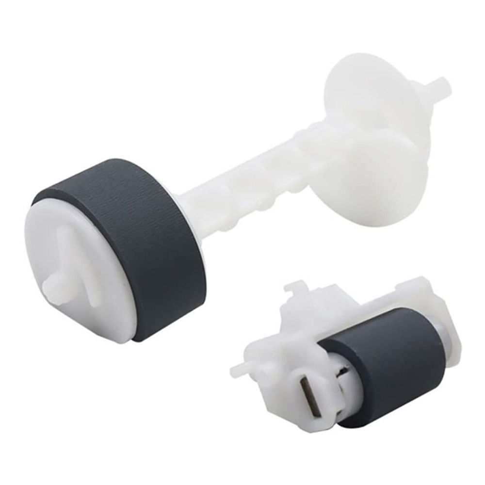 Epson L360 Printer Pickup Roller White