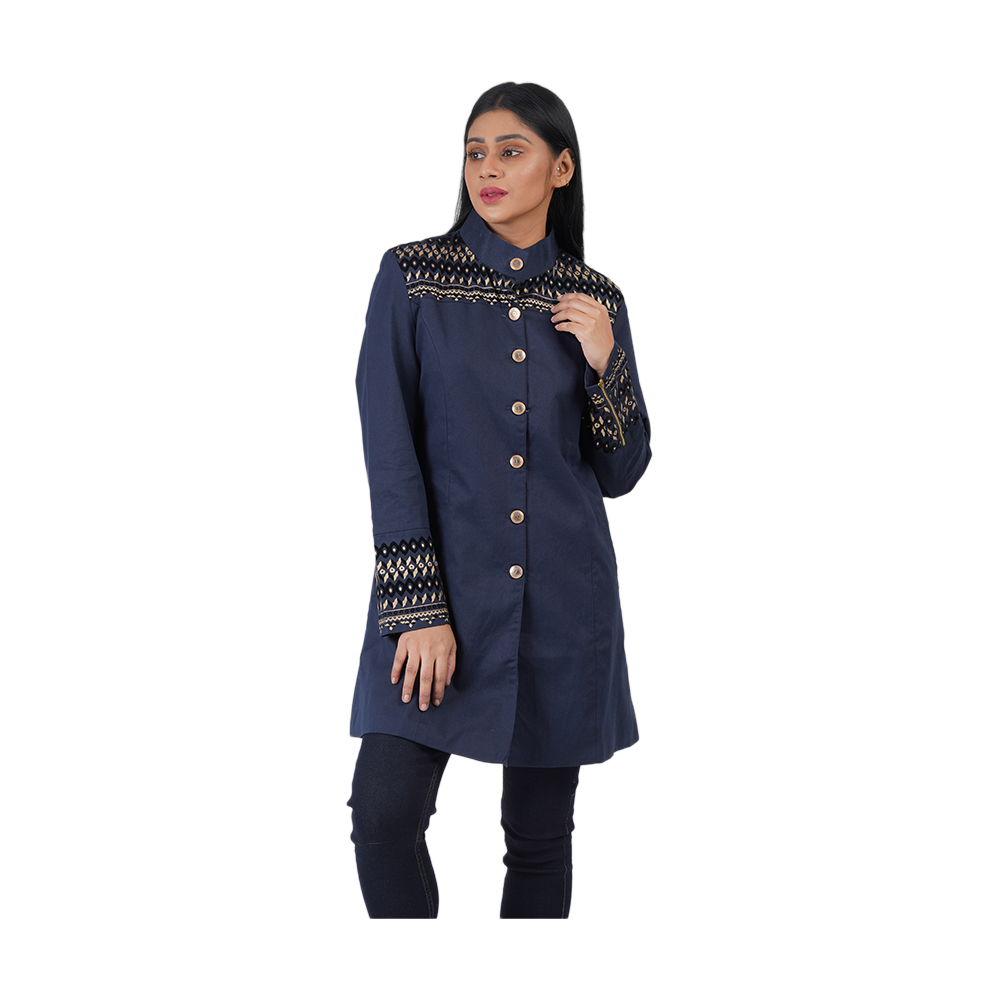 cotton-over-coat-for-women-navy-bh-woc-0339-5632