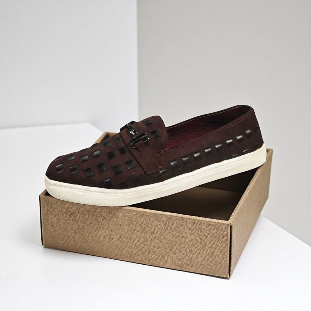 Kites Trendy Shoes For Men - S92