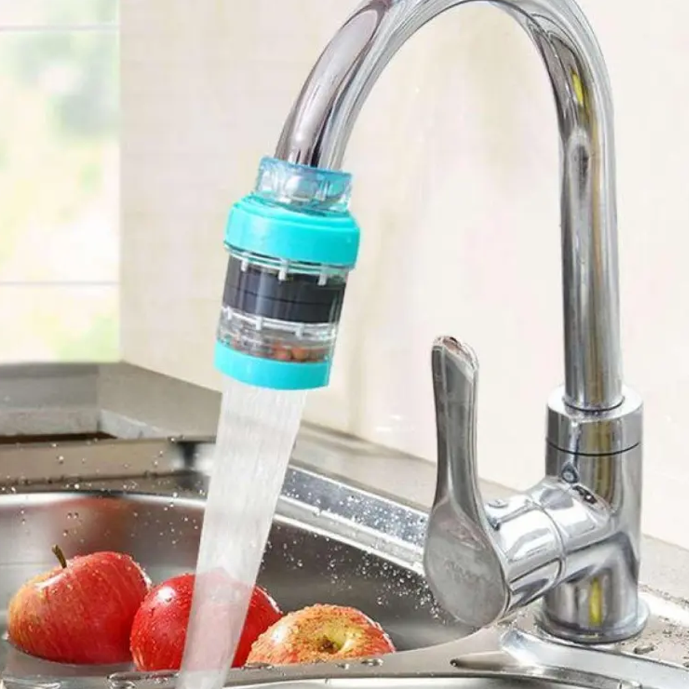 Water purifier deals for tap water