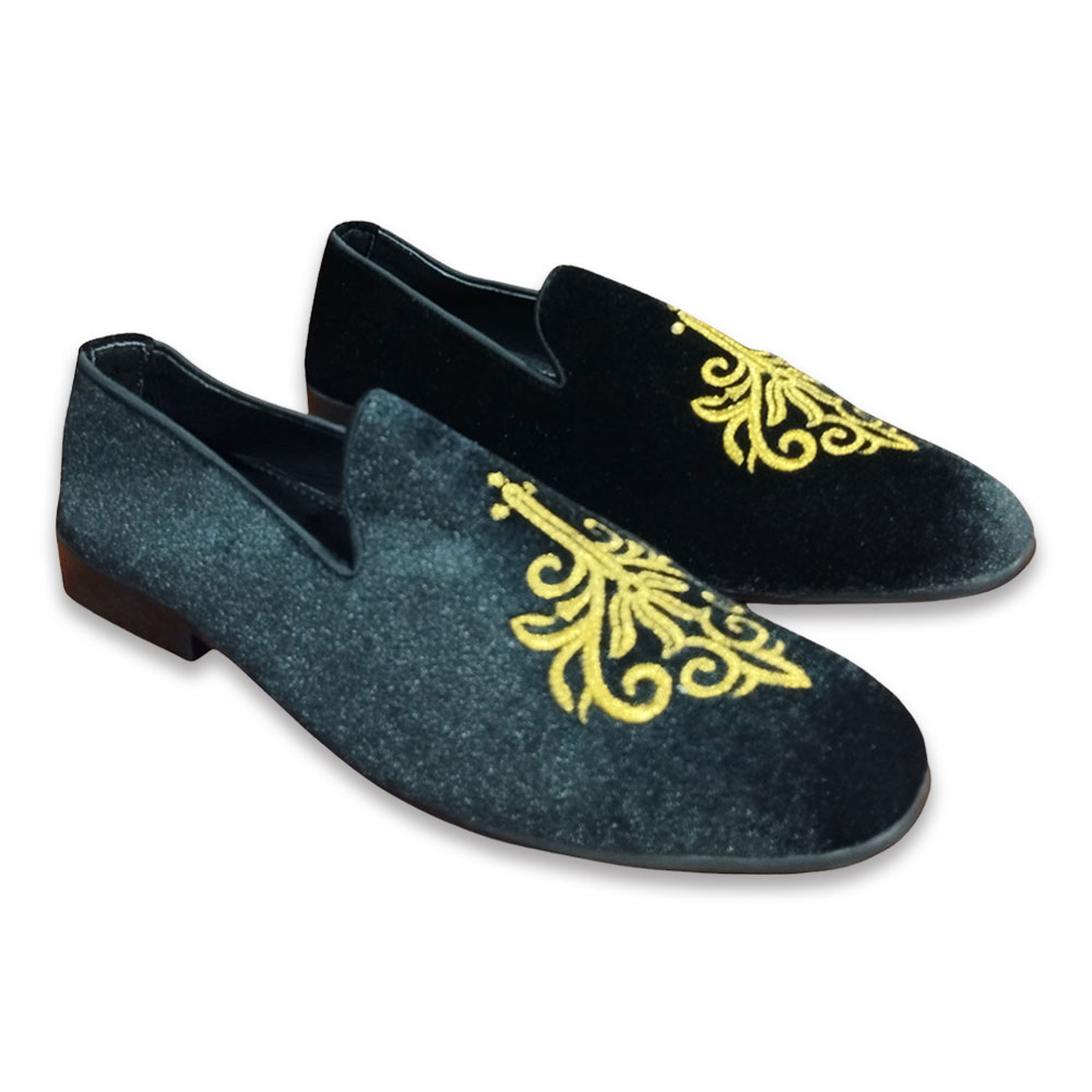 product image1