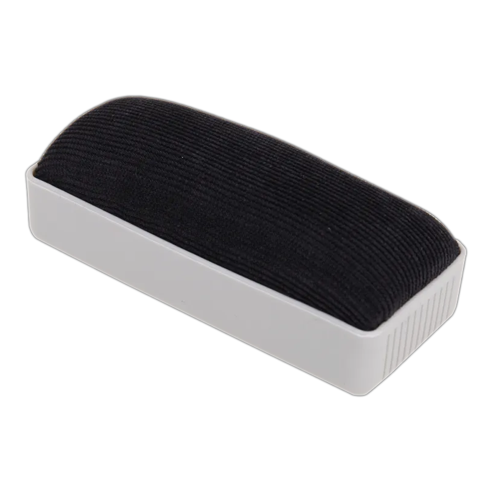 Deli E7810 White Board Eraser Duster