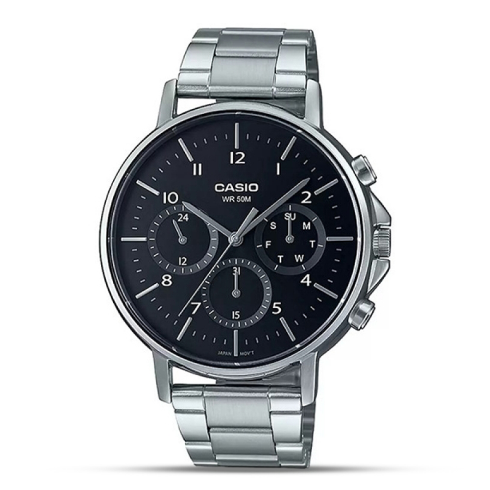 product image0