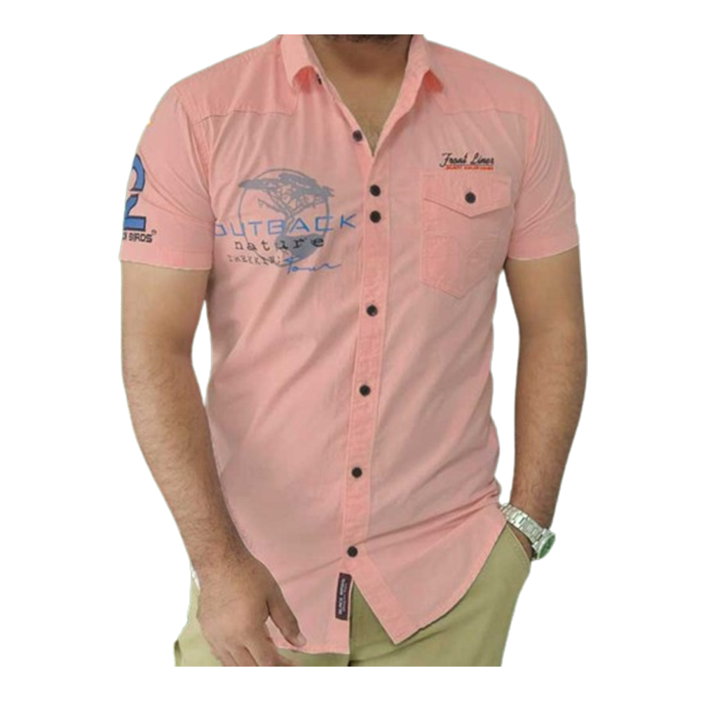 product image0