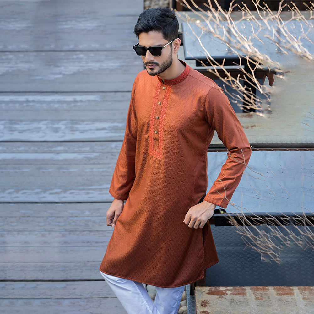 product image0