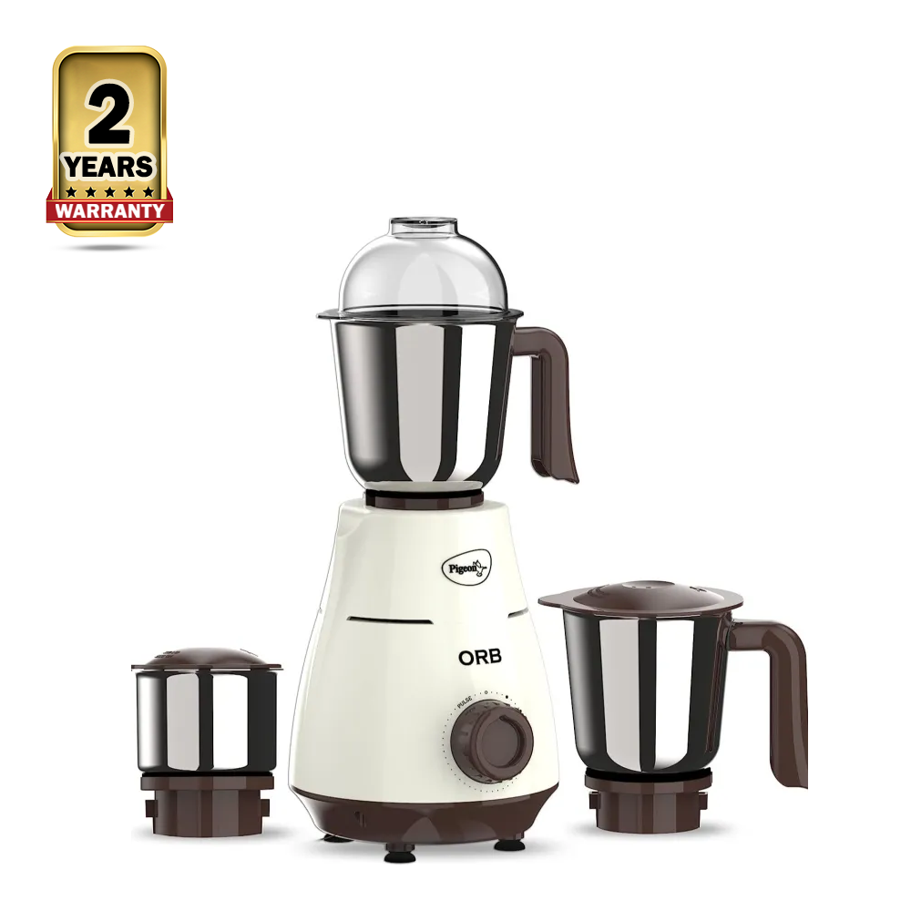 product image0