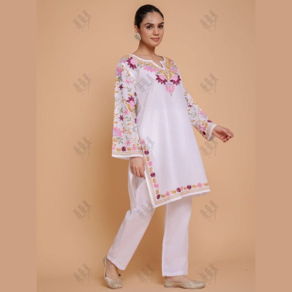 product image2