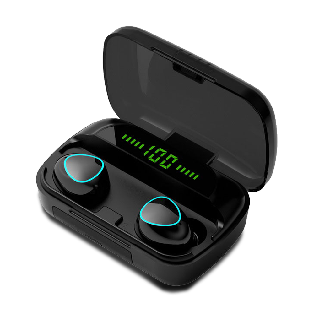 Hoco M10 TWS Wireless Earbuds