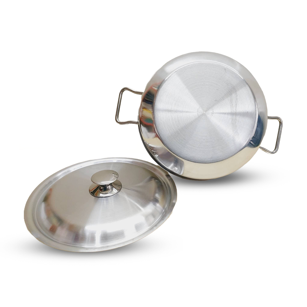 product image3