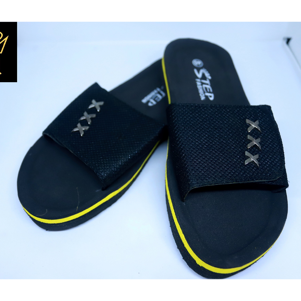 product image0
