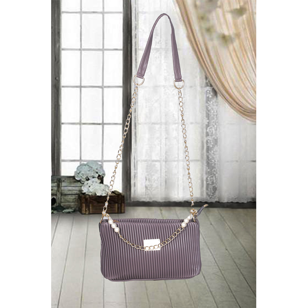 product image0