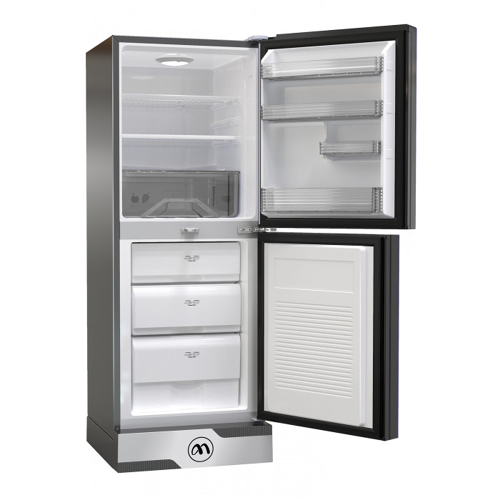product image2