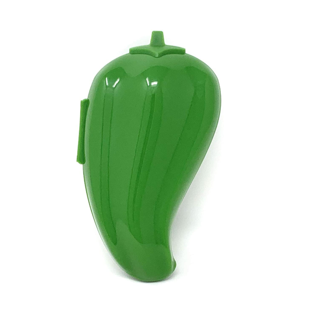 Tupperware Chili Keeper