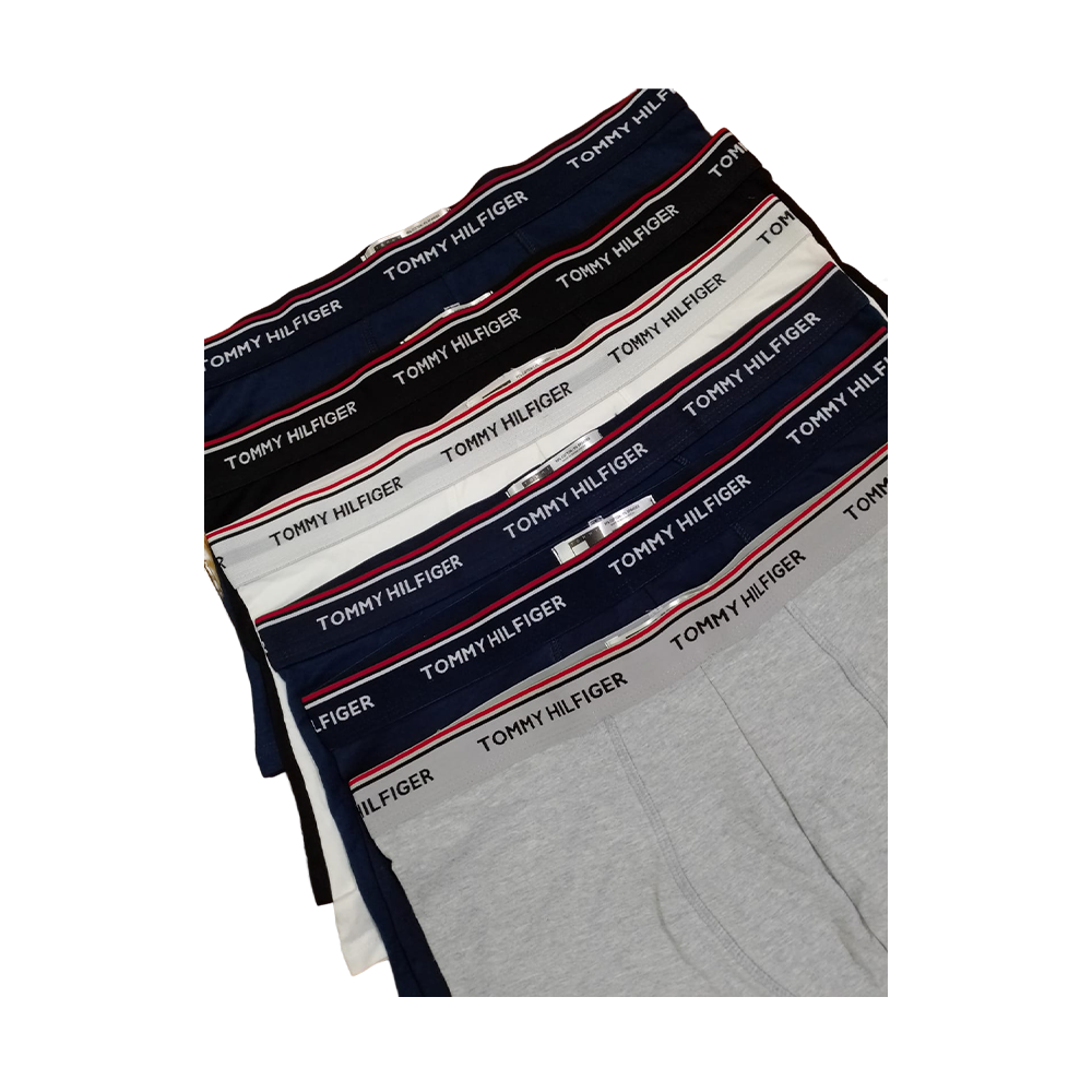 Tommy Boxer for Men