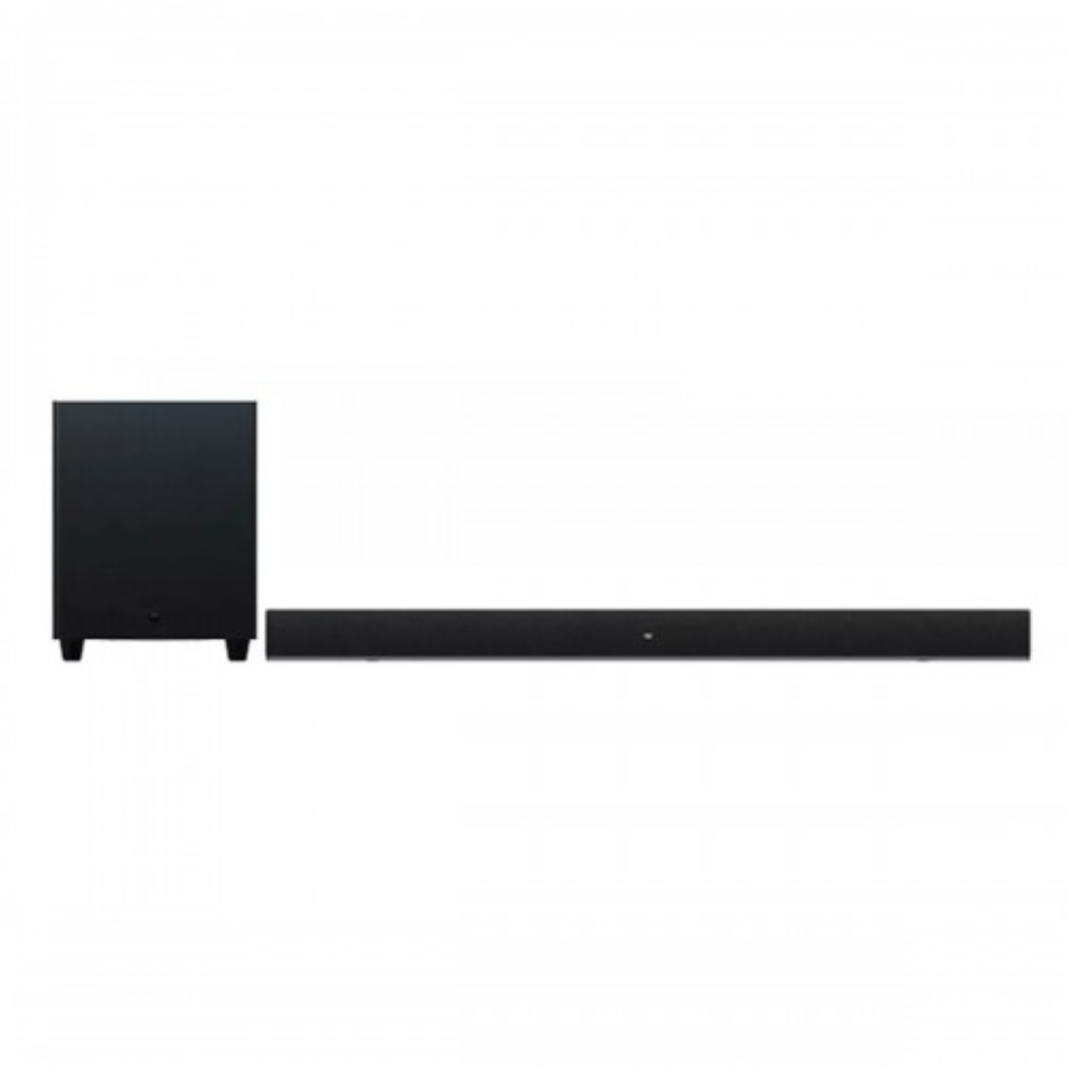 Xiaomi Mi MDZ-35-DA 2.1 Home Theater Soundbar With 100W Bluetooth Subwoofer - Black