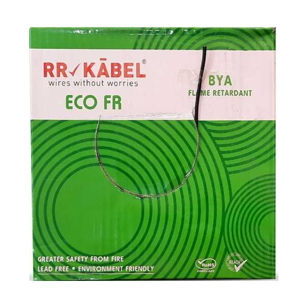 rr-kabel-1-5rm-black