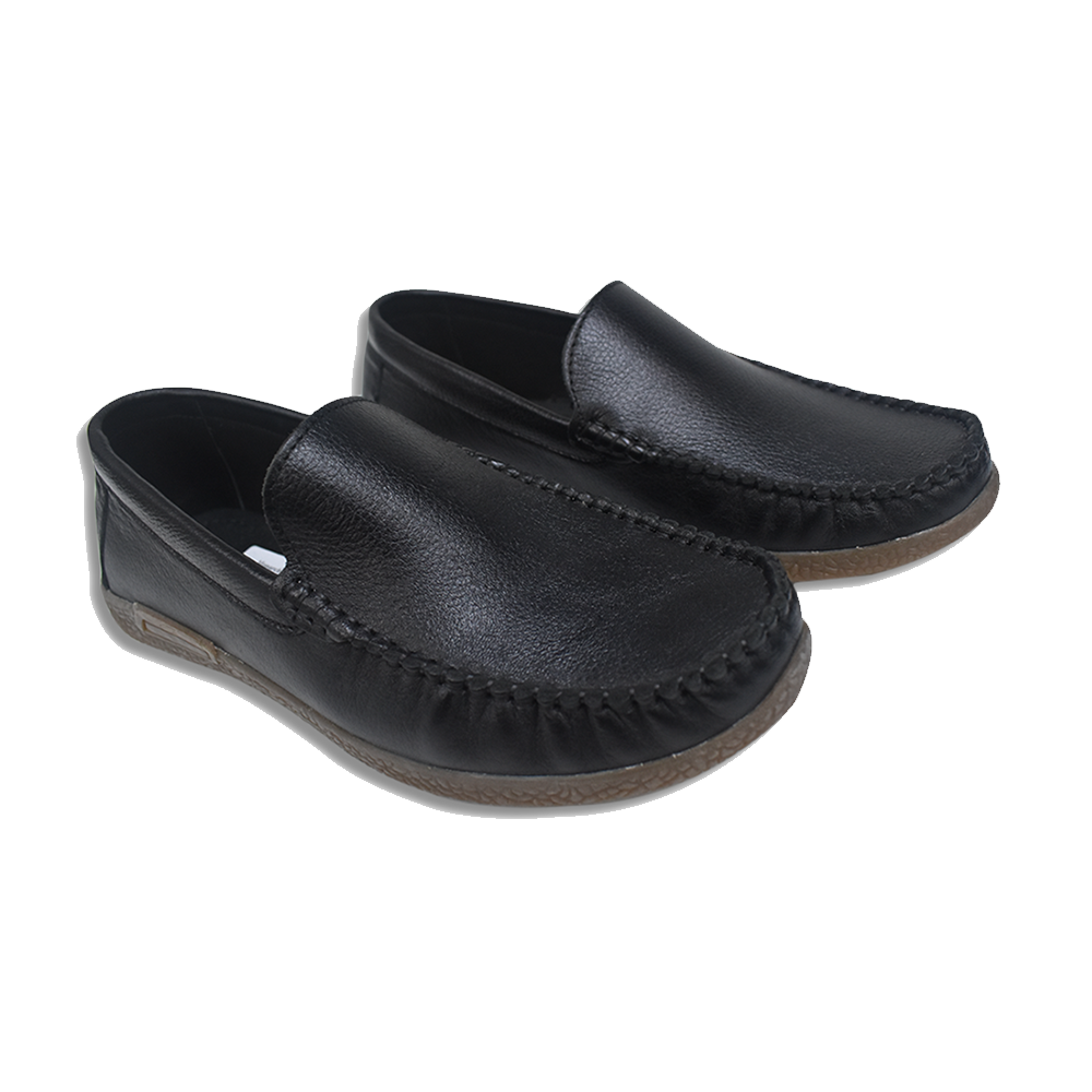 Gents Casual Loafer for Men - 7777 -009